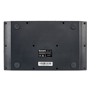 Numark Party Mix MKII DJ Controller